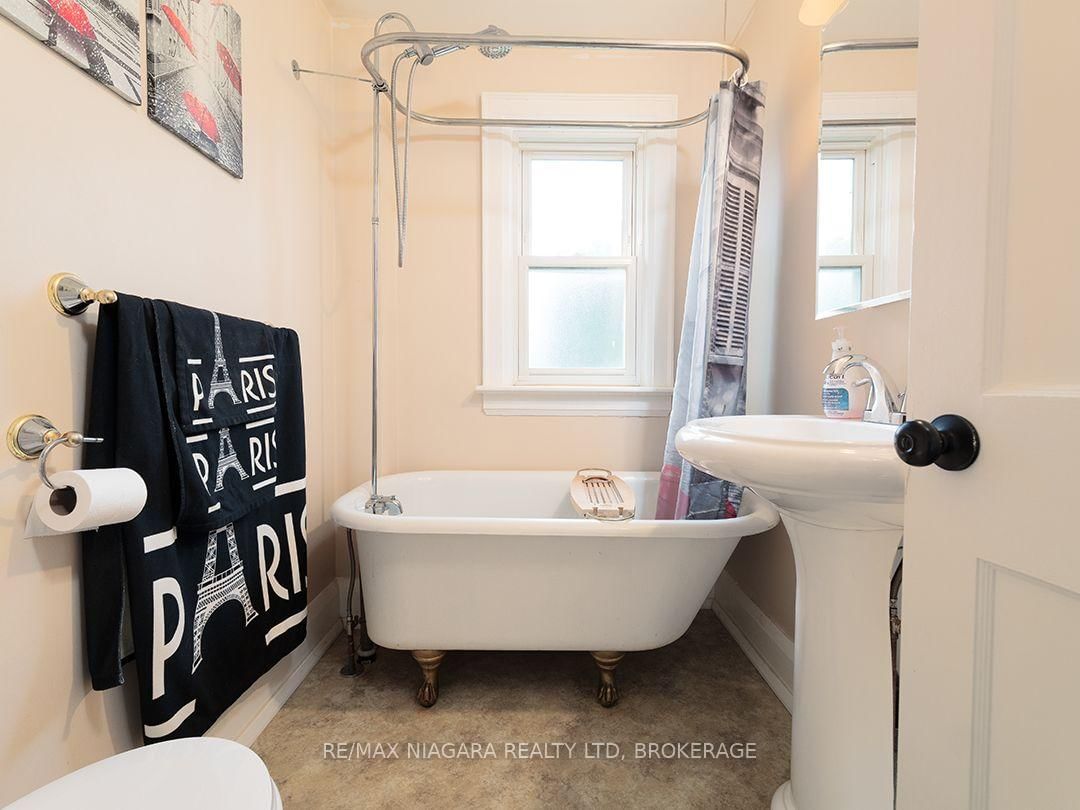 66 Neff Street • Port Colborne, ON photo 28