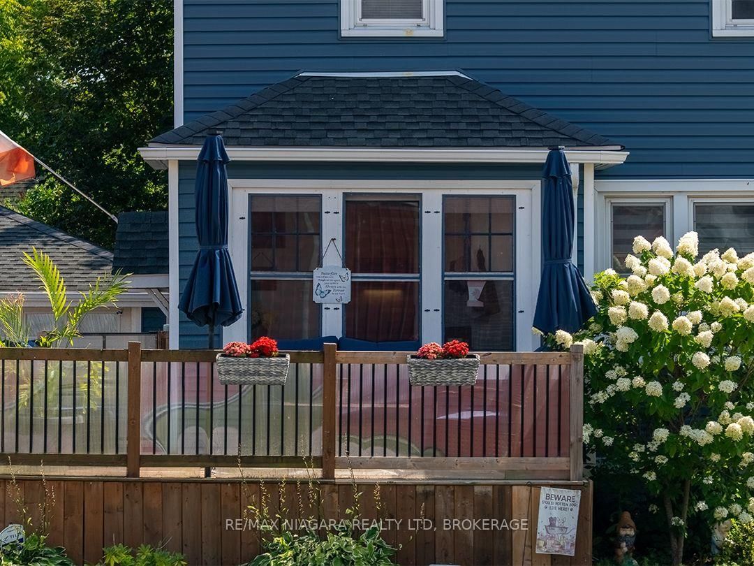 66 Neff Street • Port Colborne, ON photo 3
