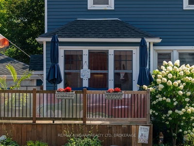 66 Neff Street • Port Colborne, ON photo 3