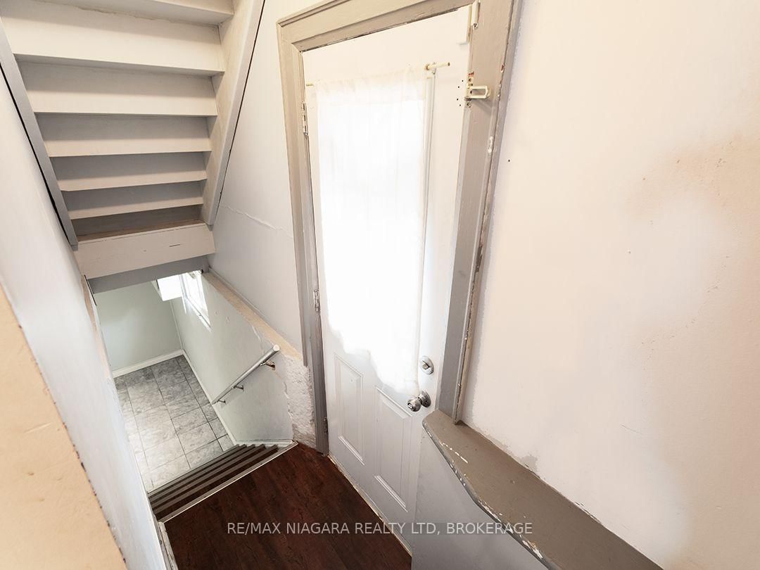 66 Neff Street • Port Colborne, ON photo 30