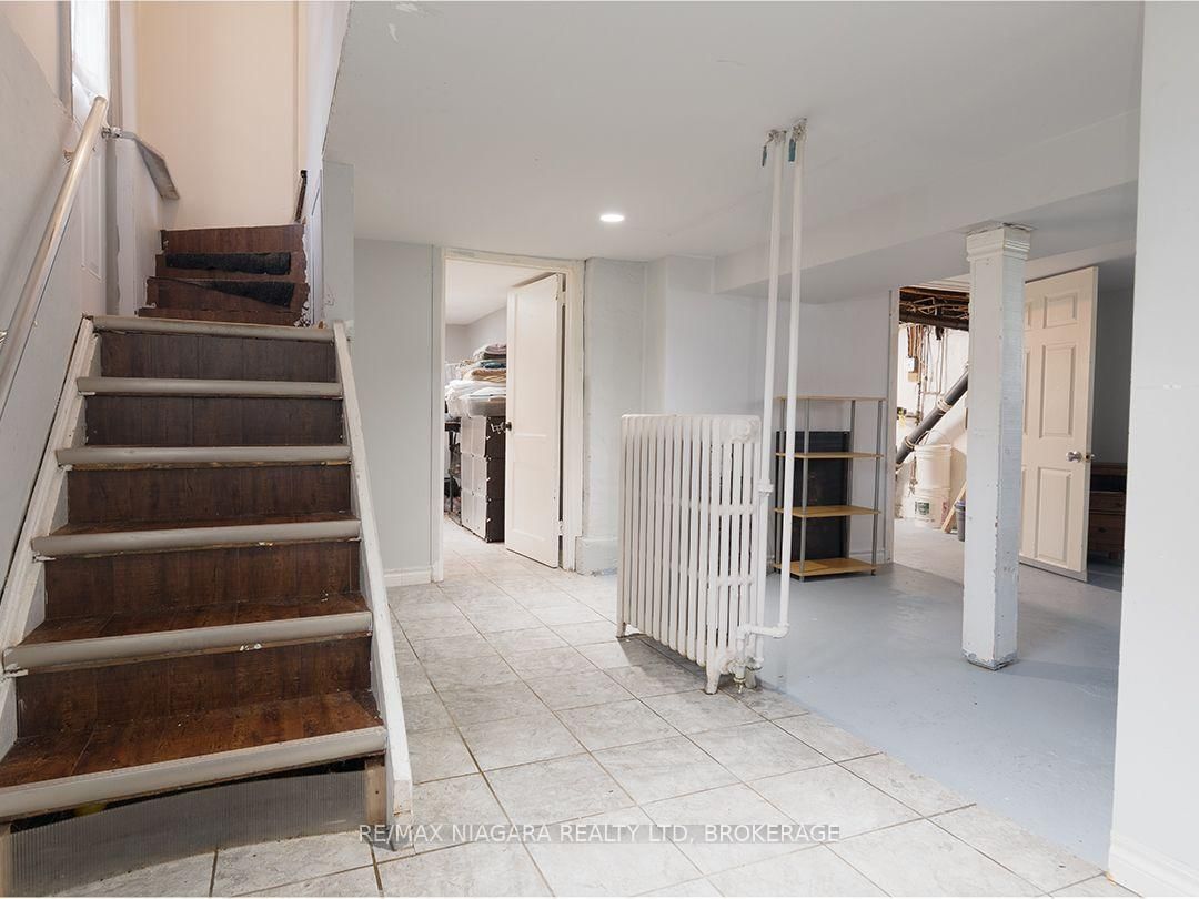 66 Neff Street • Port Colborne, ON photo 31