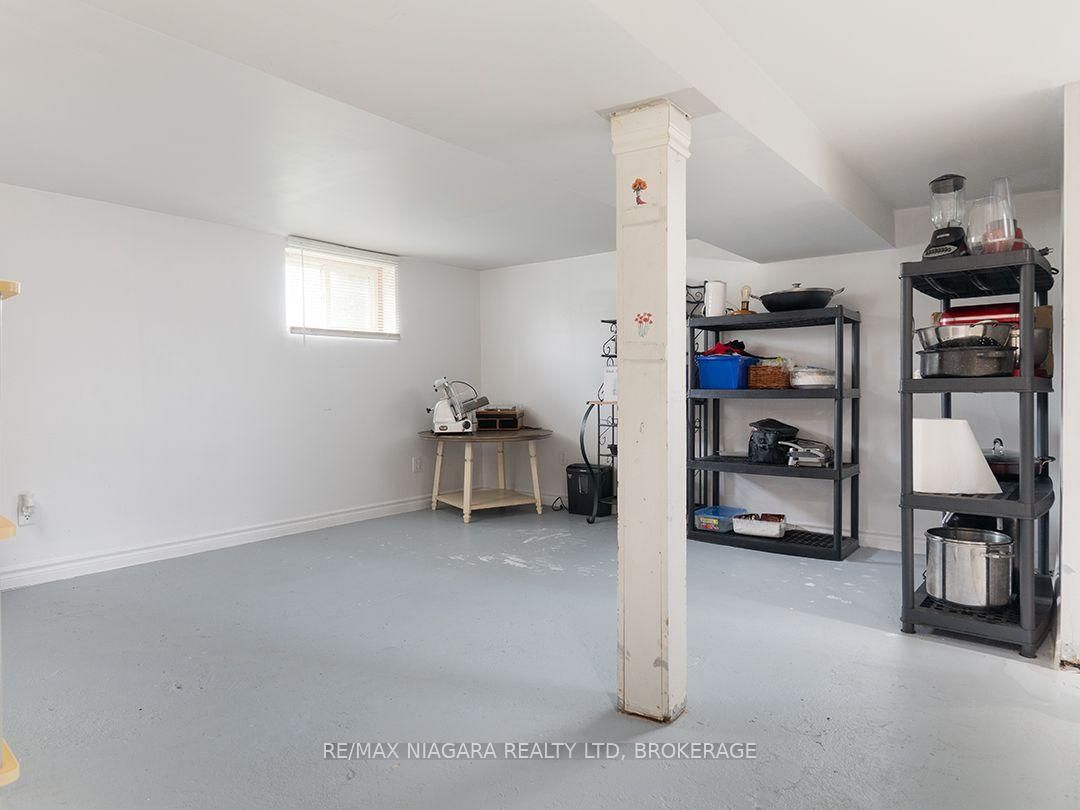 66 Neff Street • Port Colborne, ON photo 32