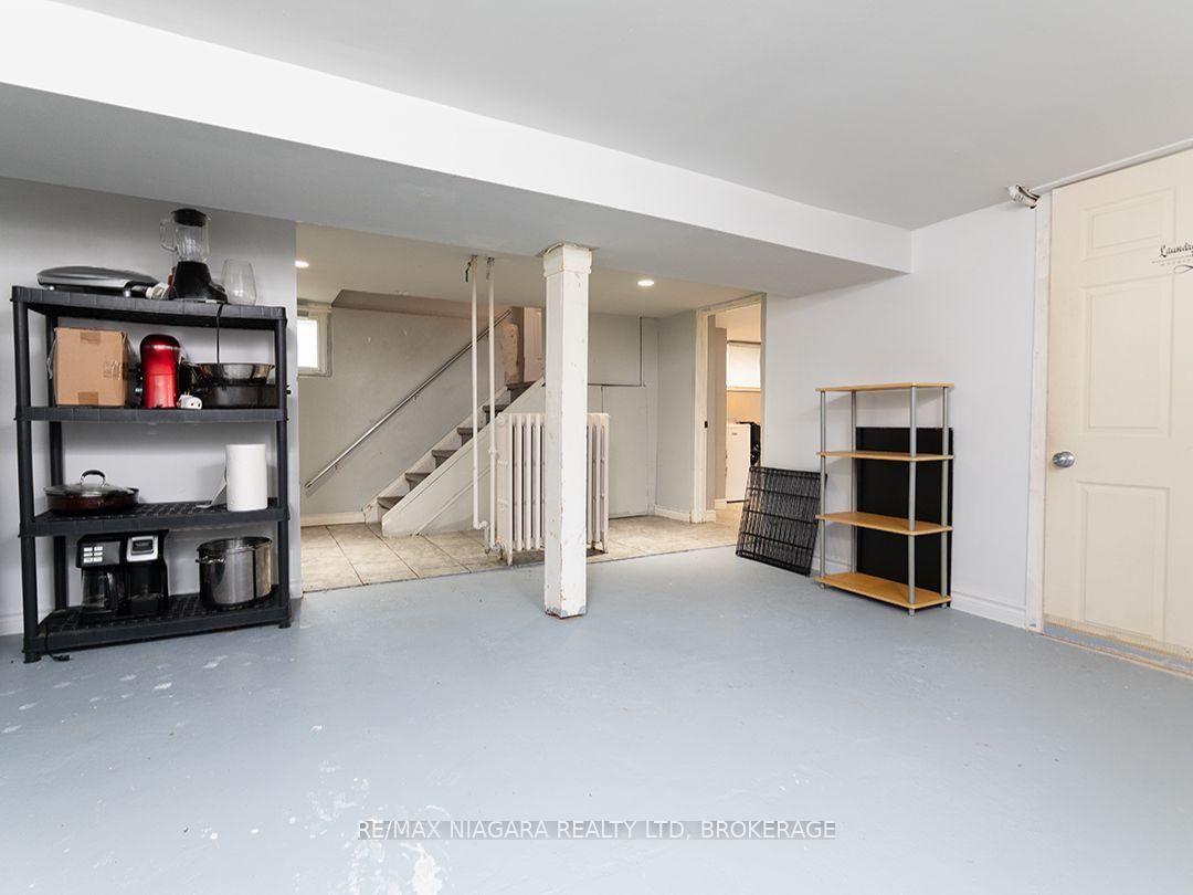 66 Neff Street • Port Colborne, ON photo 33
