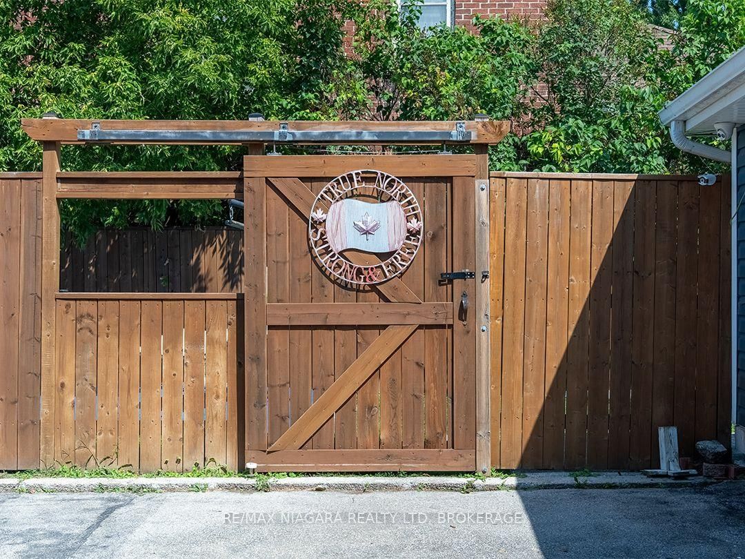 66 Neff Street • Port Colborne, ON photo 36