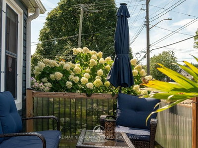 66 Neff Street • Port Colborne, ON photo 4