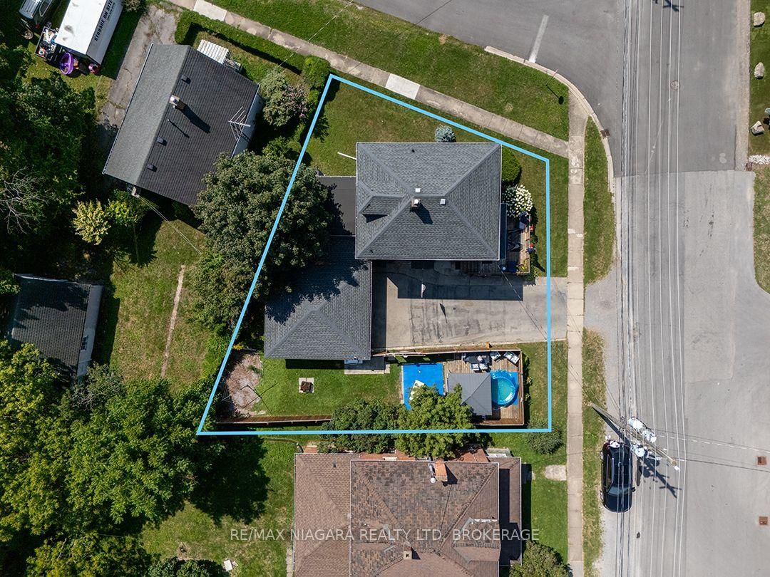 66 Neff Street • Port Colborne, ON photo 41