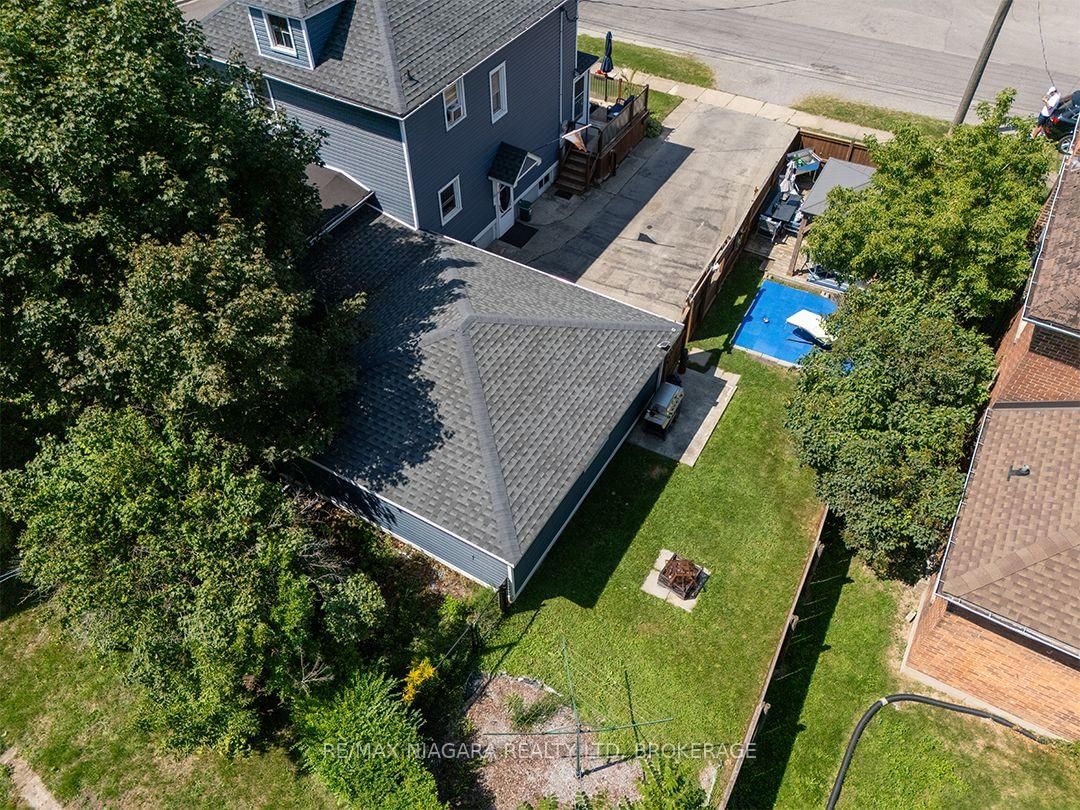 66 Neff Street • Port Colborne, ON photo 42