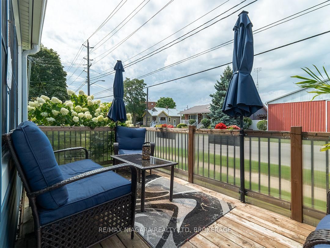 66 Neff Street • Port Colborne, ON photo 5