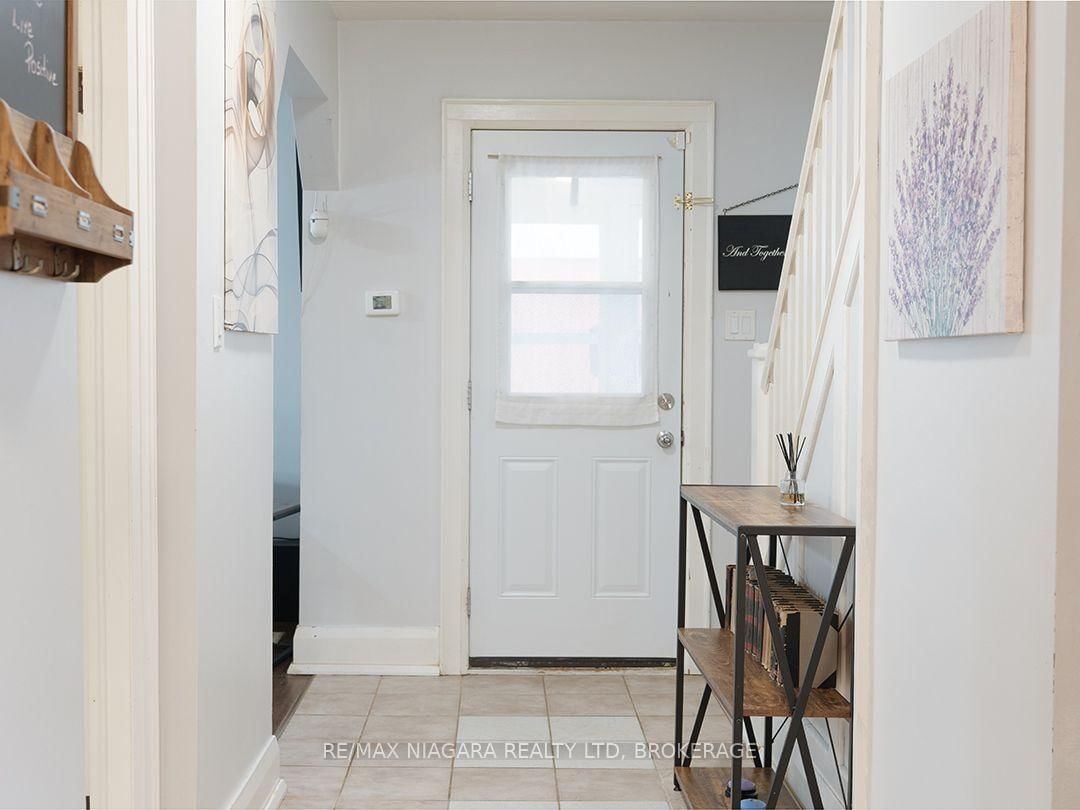 66 Neff Street • Port Colborne, ON photo 8