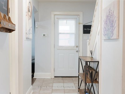 66 Neff Street • Port Colborne, ON photo 8
