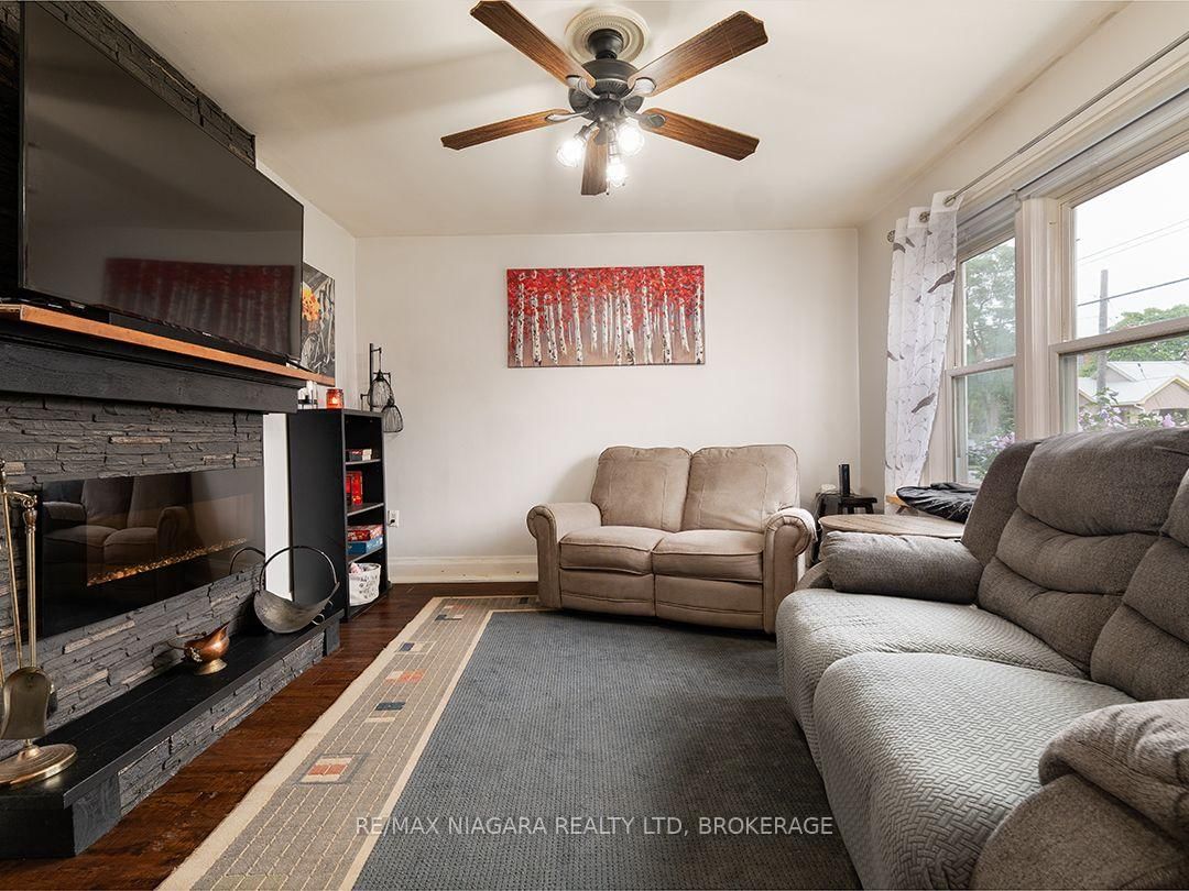 66 Neff Street • Port Colborne, ON photo 9
