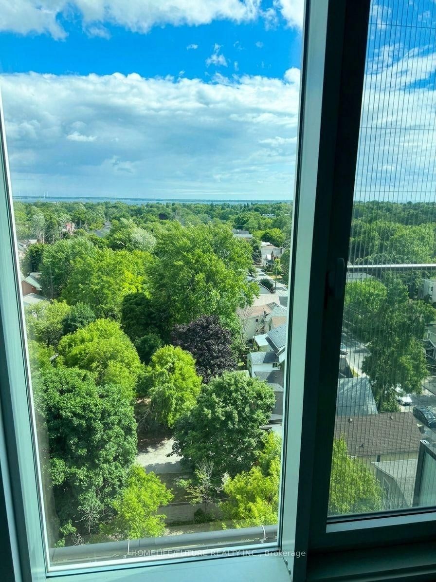 652 Princess Street • #1005 • Kingston, ON photo 6