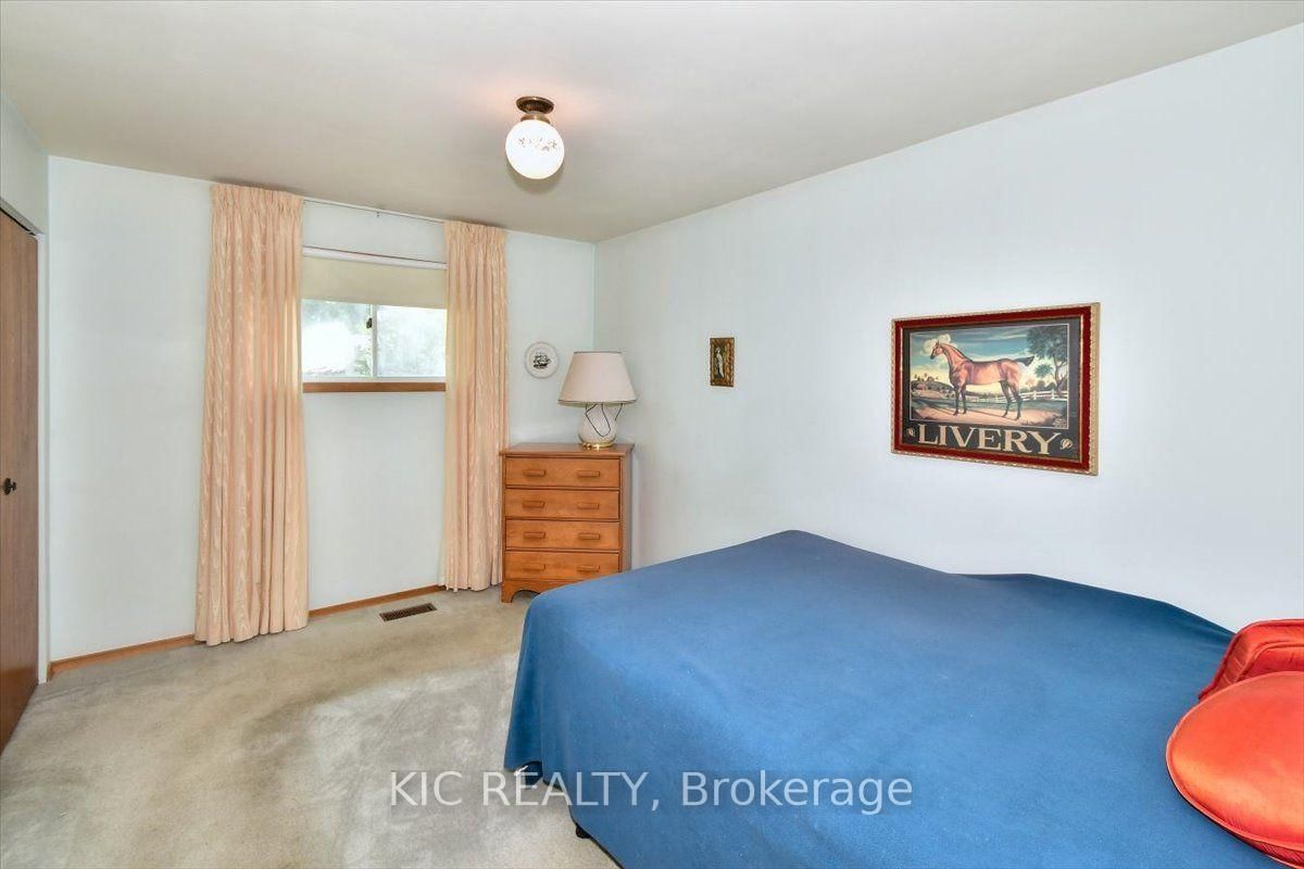 30 Kawartha Heights Boulevard • Peterborough, ON photo 18