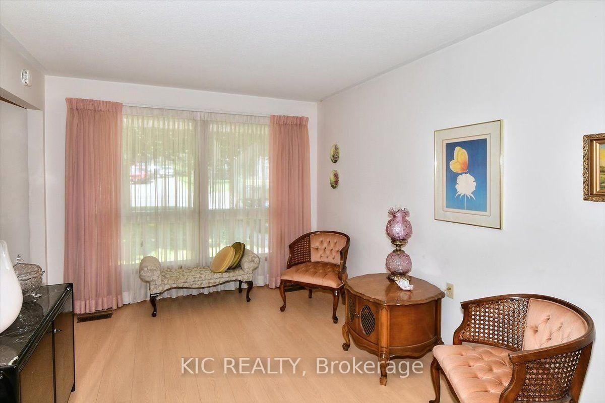 30 Kawartha Heights Boulevard • Peterborough, ON photo 9