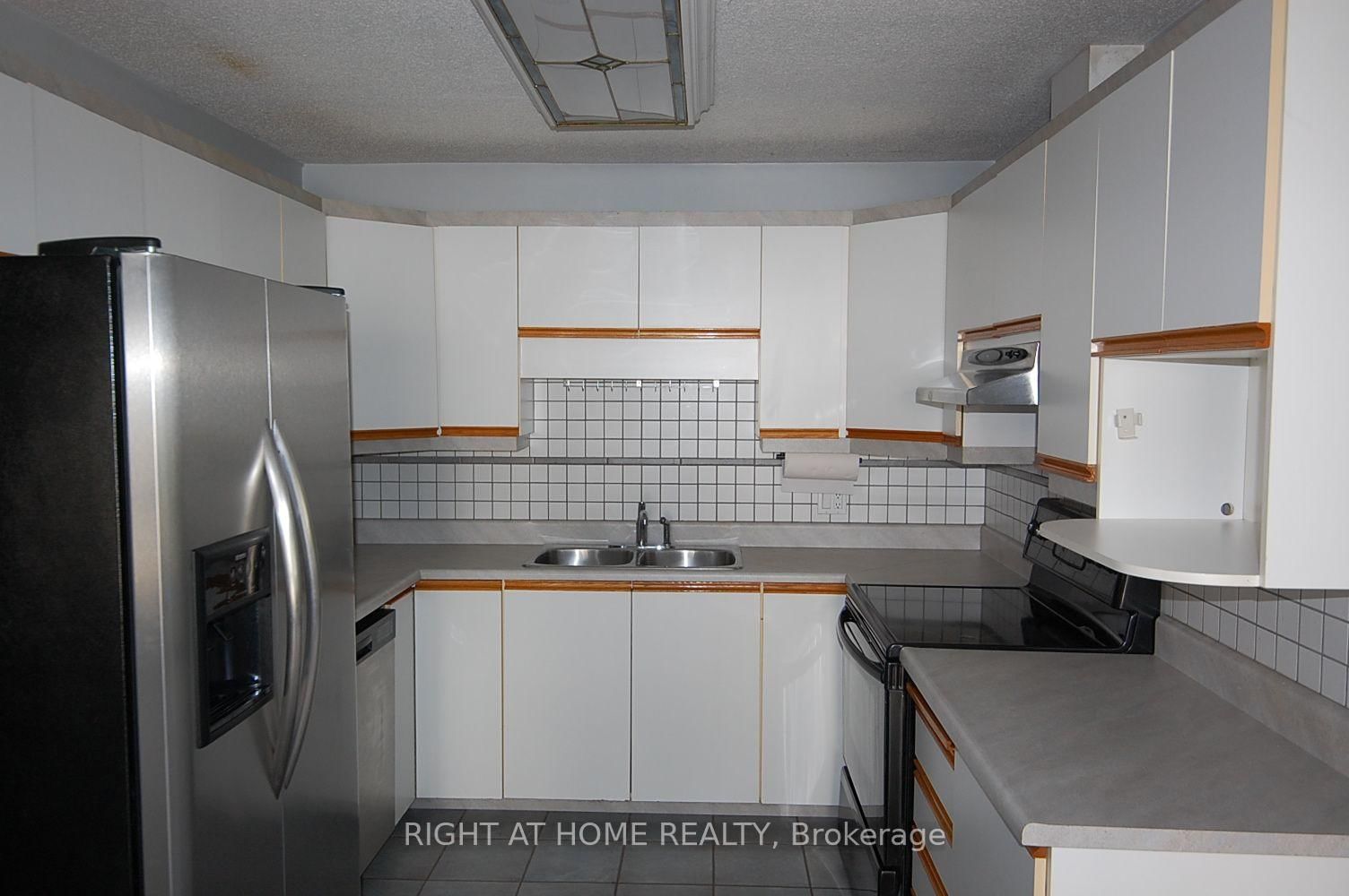 937 Morris Street • Clarence-Rockland, ON photo 10