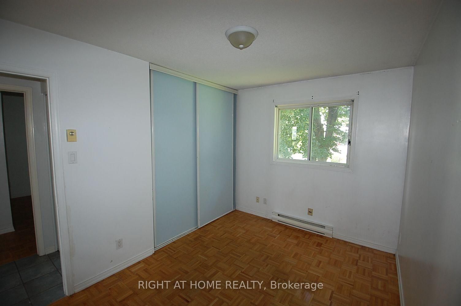 937 Morris Street • Clarence-Rockland, ON photo 12
