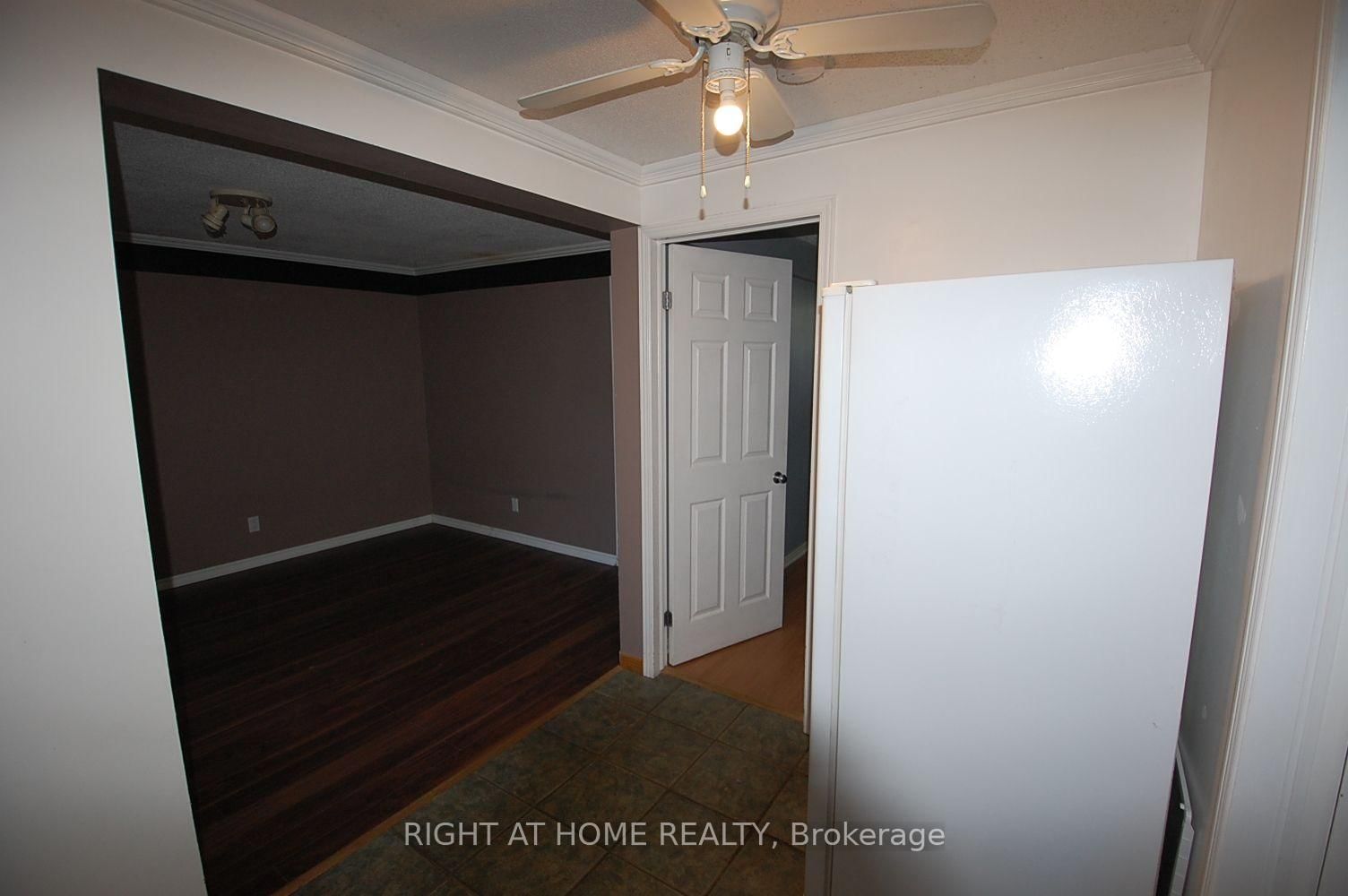 937 Morris Street • Clarence-Rockland, ON photo 16