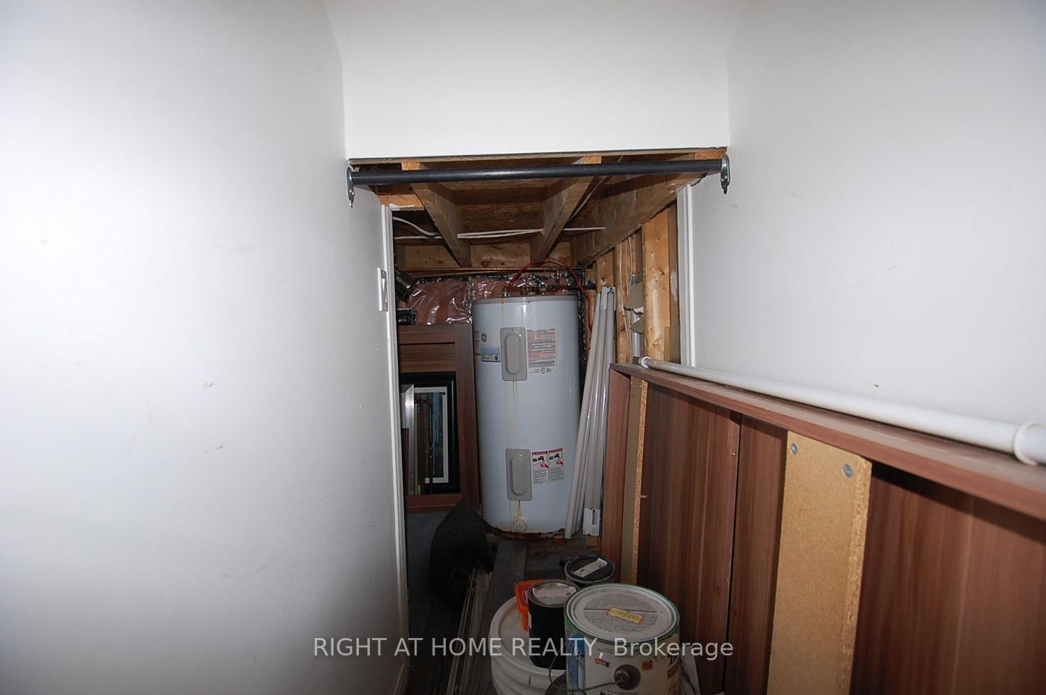 937 Morris Street • Clarence-Rockland, ON photo 21