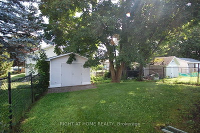 937 Morris Street • Clarence-Rockland, ON photo 3