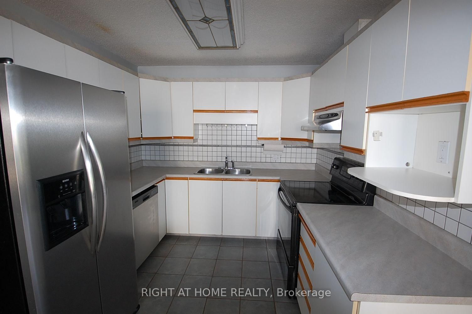 937 Morris Street • Clarence-Rockland, ON photo 9