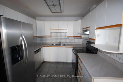 937 Morris Street • Clarence-Rockland, ON photo 9