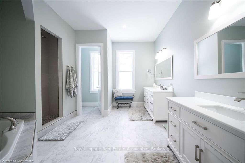 325 McLean School Road • #8 • Brant, ON photo 11
