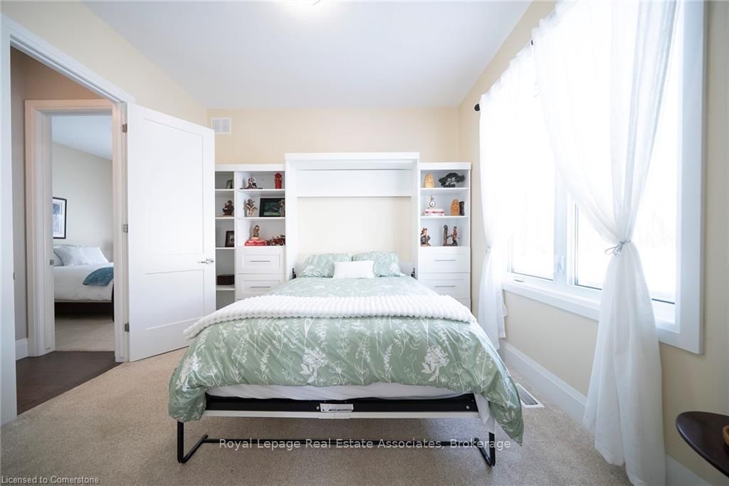 325 McLean School Road • #8 • Brant, ON photo 12