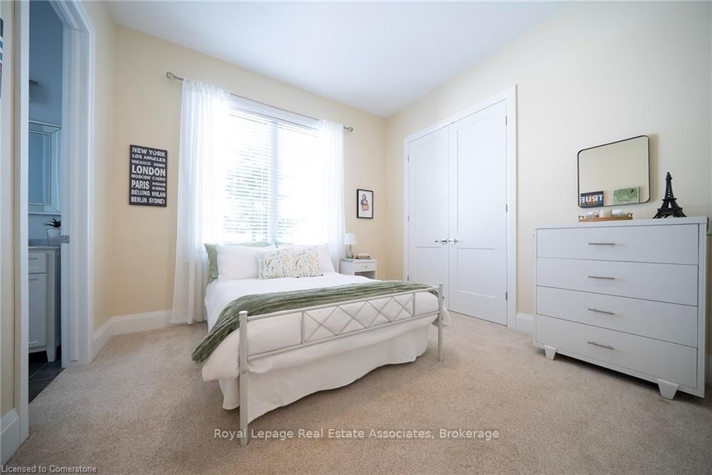 325 McLean School Road • #8 • Brant, ON photo 13