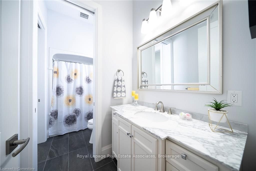 325 McLean School Road • #8 • Brant, ON photo 14