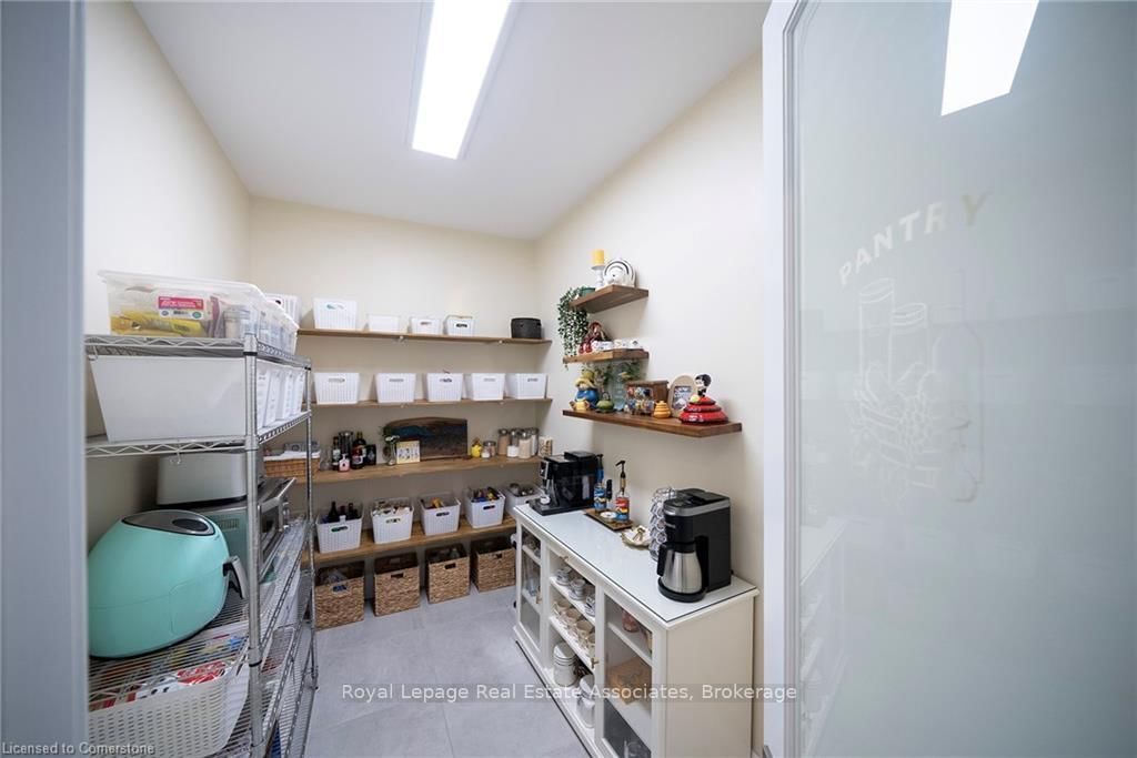 325 McLean School Road • #8 • Brant, ON photo 15