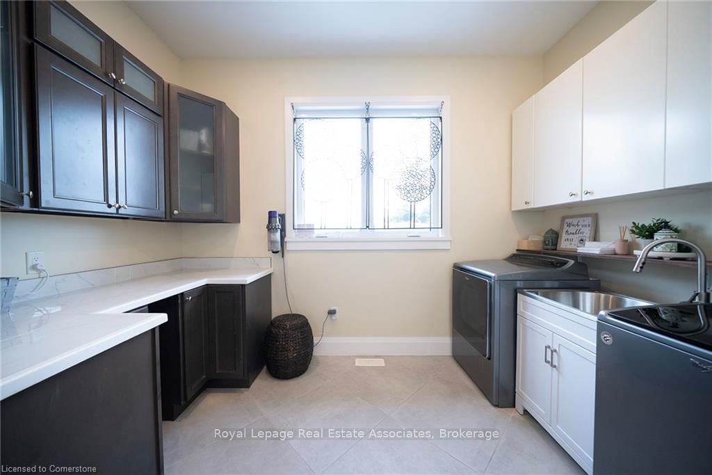 325 McLean School Road • #8 • Brant, ON photo 16