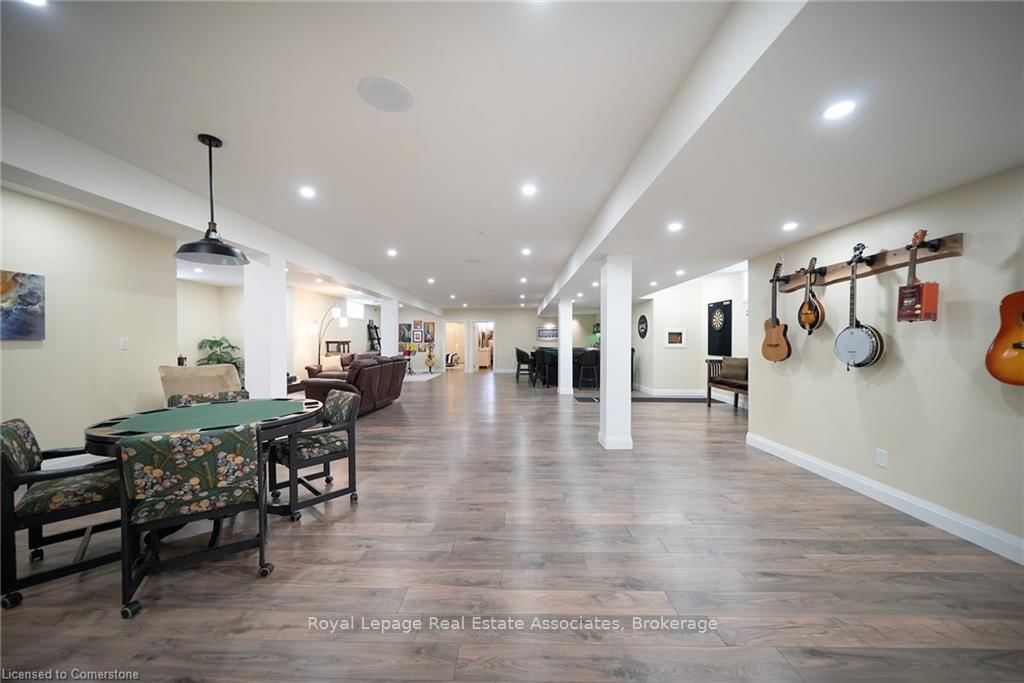 325 McLean School Road • #8 • Brant, ON photo 17