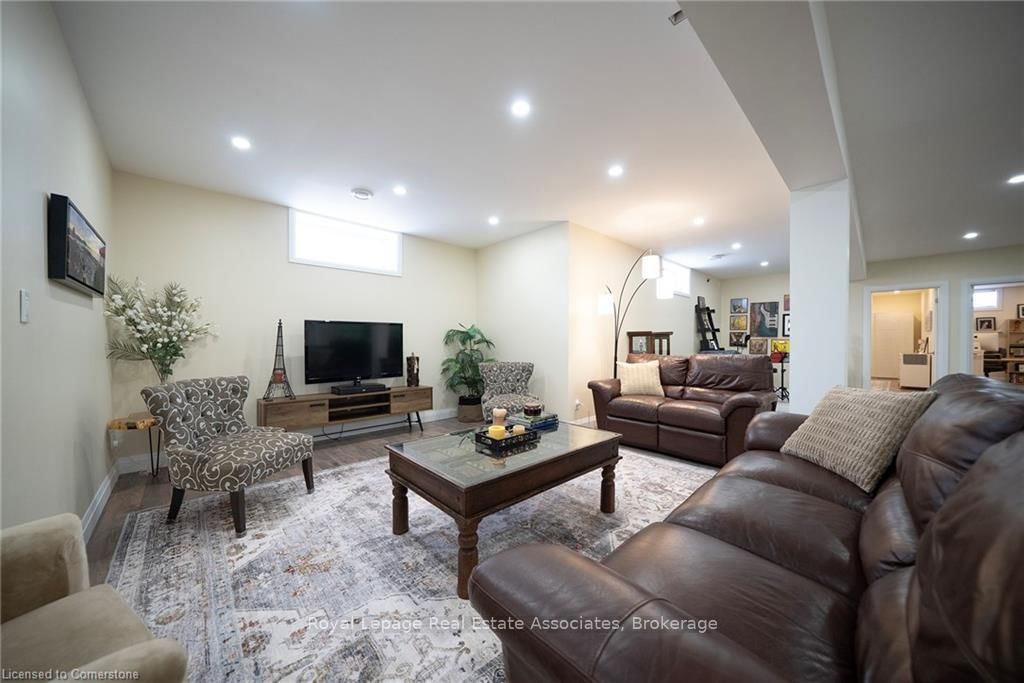 325 McLean School Road • #8 • Brant, ON photo 18
