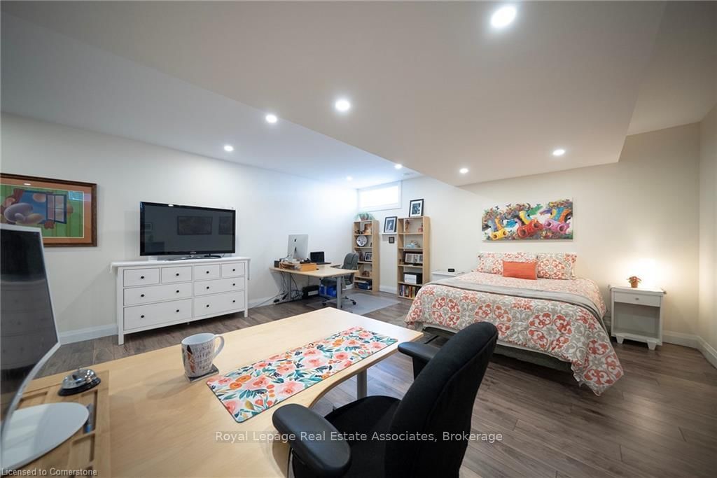 325 McLean School Road • #8 • Brant, ON photo 19