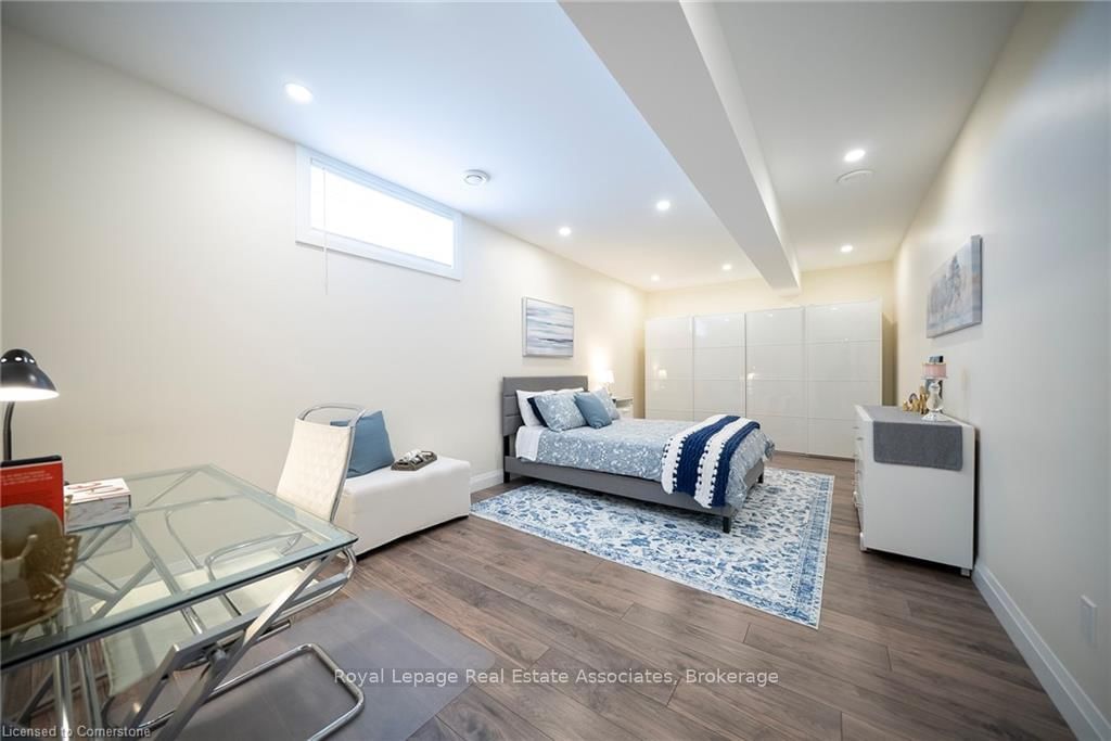325 McLean School Road • #8 • Brant, ON photo 20