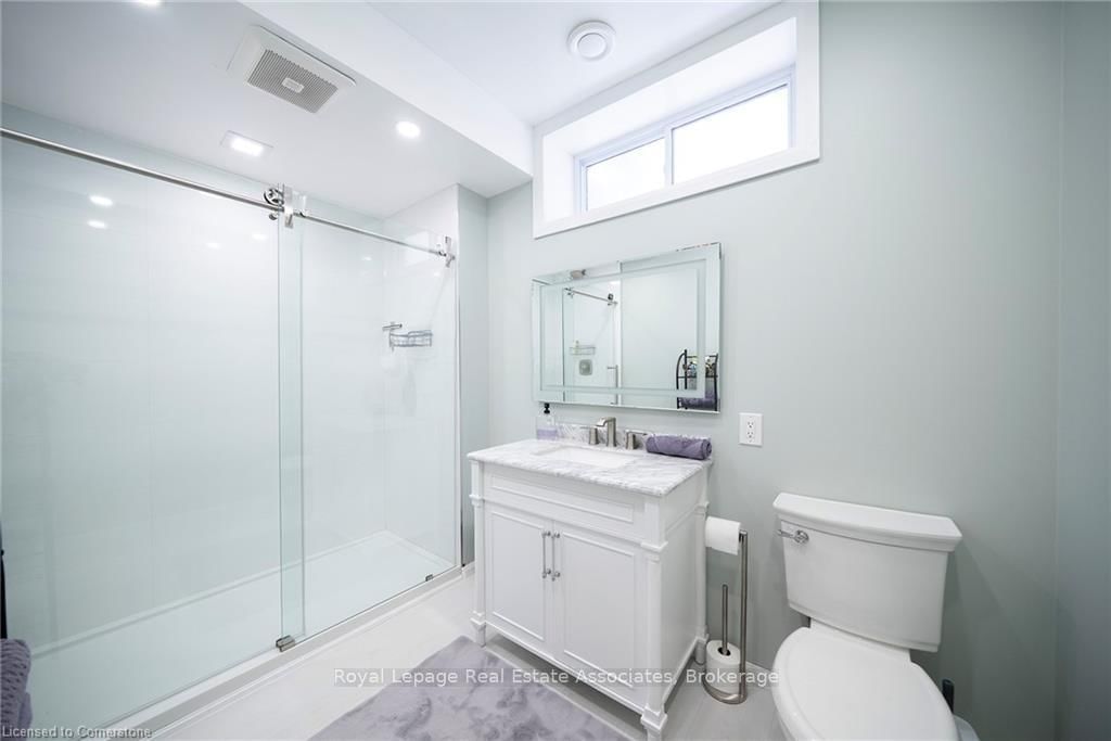 325 McLean School Road • #8 • Brant, ON photo 21