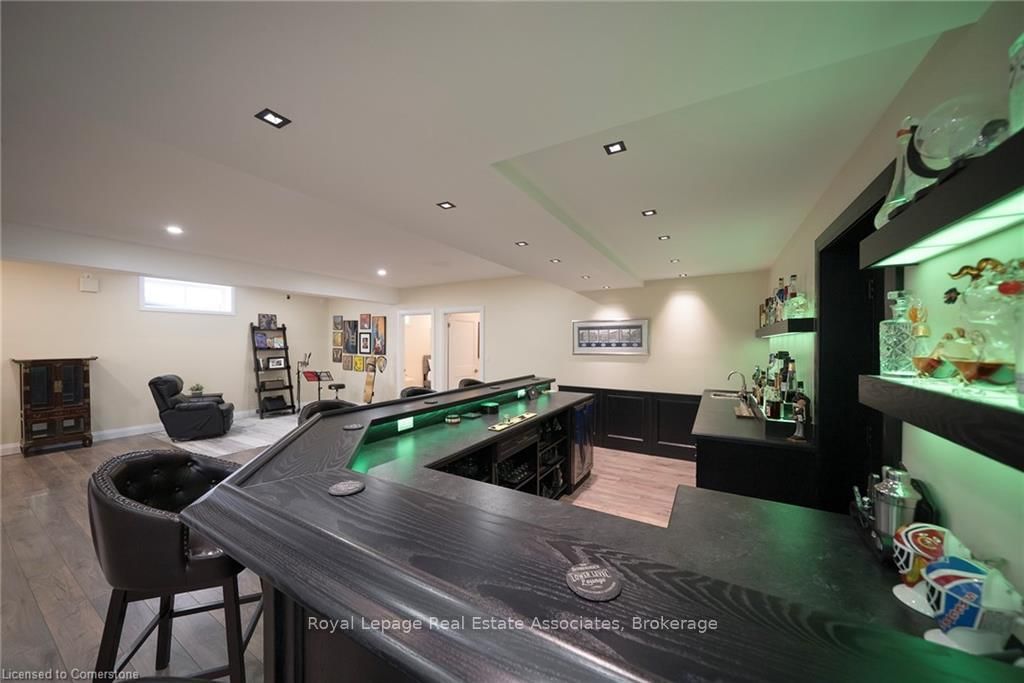 325 McLean School Road • #8 • Brant, ON photo 22