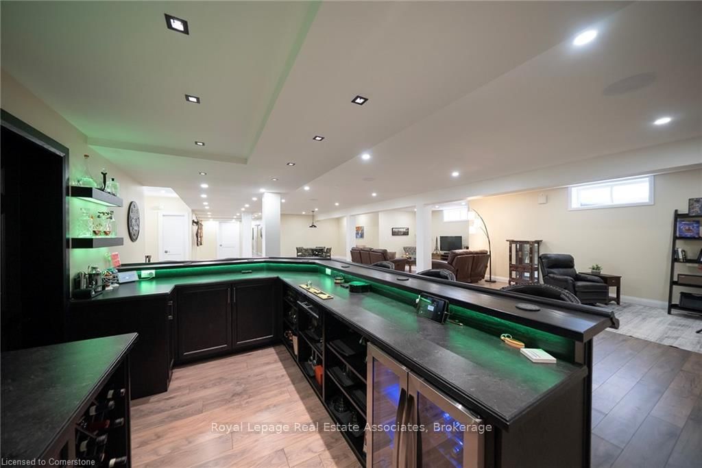 325 McLean School Road • #8 • Brant, ON photo 23