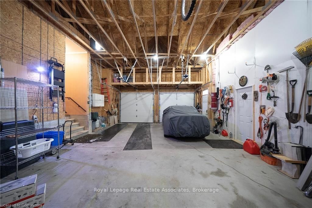 325 McLean School Road • #8 • Brant, ON photo 24