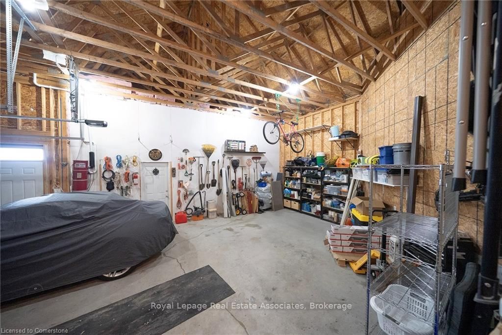 325 McLean School Road • #8 • Brant, ON photo 25
