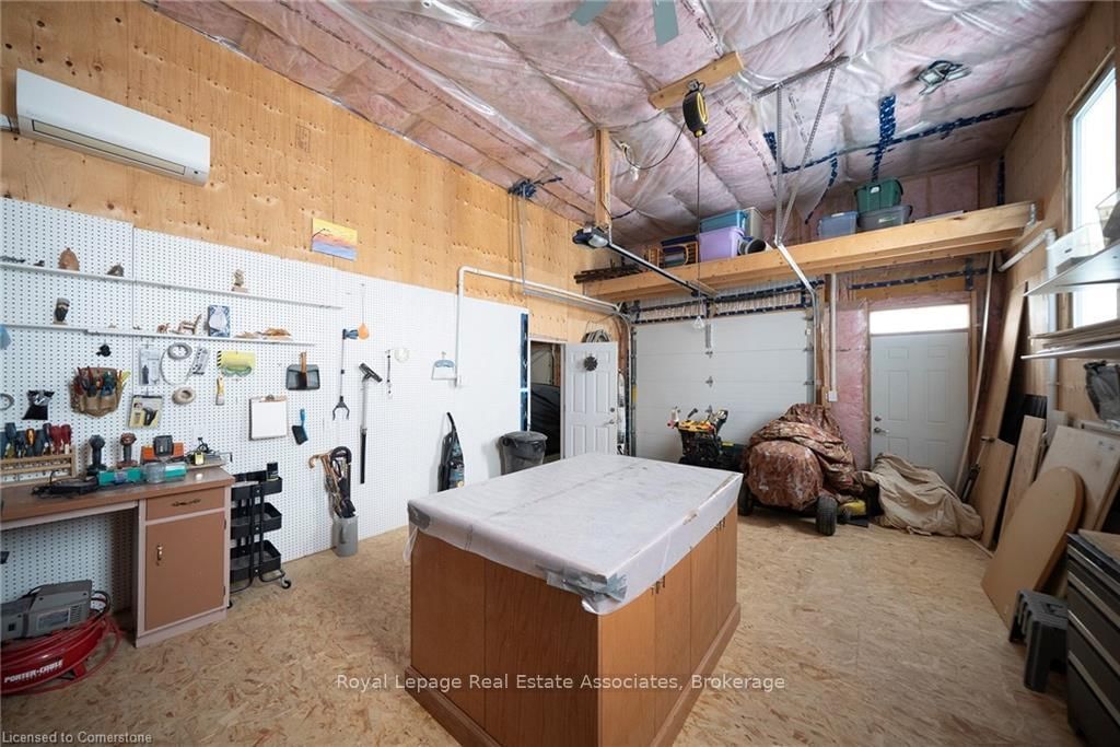 325 McLean School Road • #8 • Brant, ON photo 26