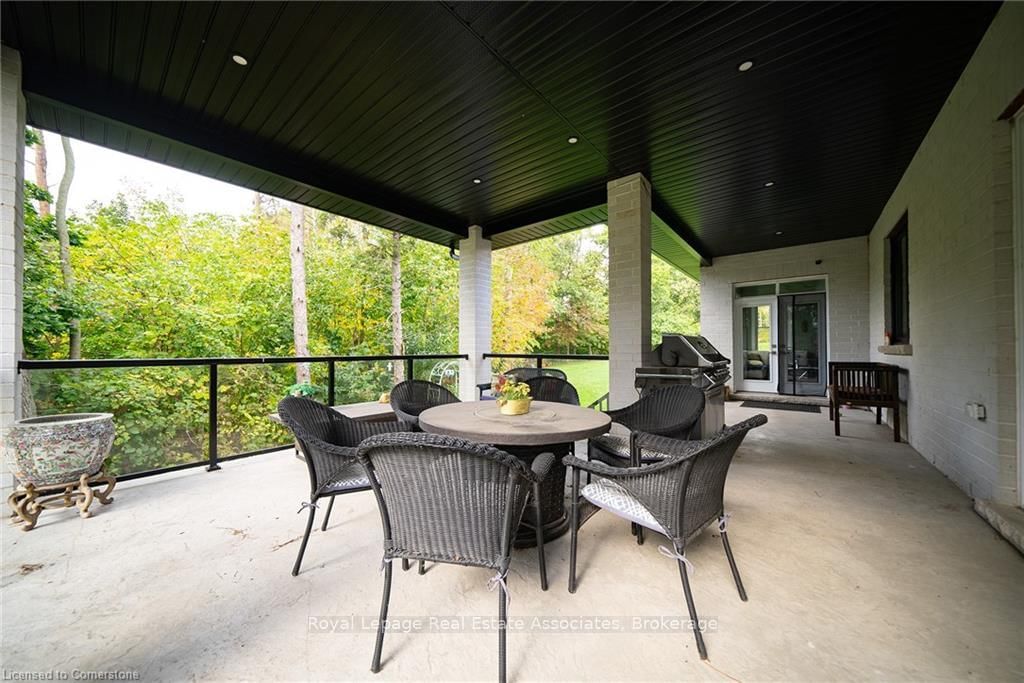 325 McLean School Road • #8 • Brant, ON photo 27