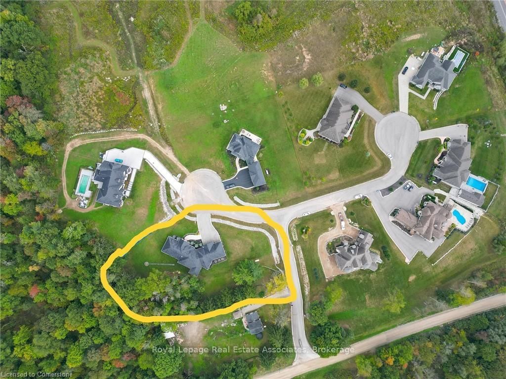 325 McLean School Road • #8 • Brant, ON photo 4