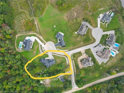 325 McLean School Road • #8 • Brant, ON photo 4