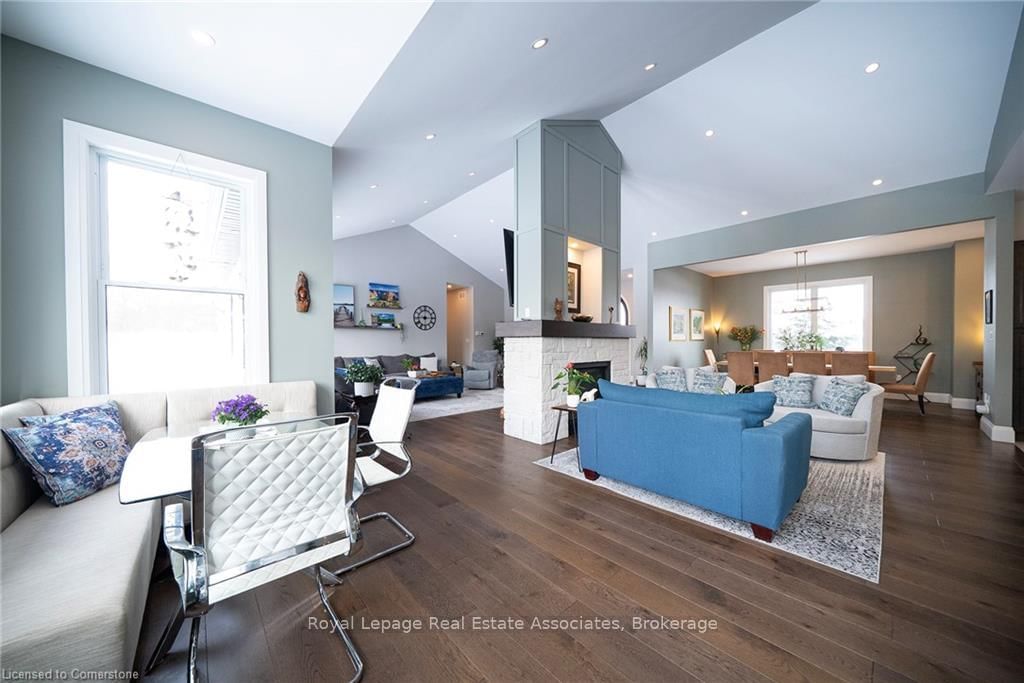 325 McLean School Road • #8 • Brant, ON photo 6