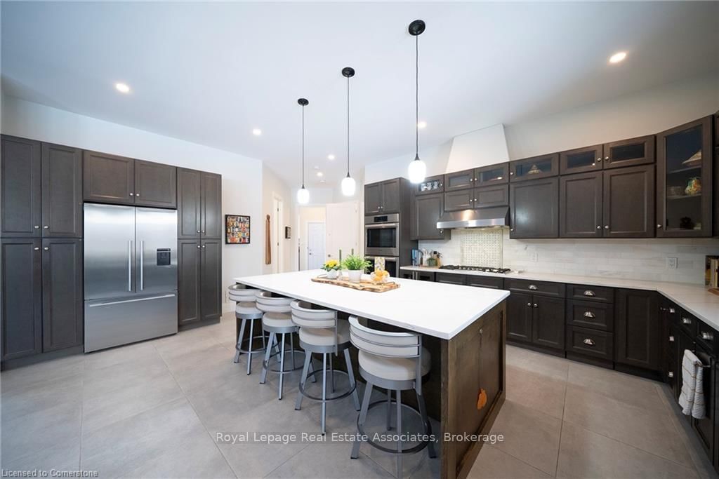 325 McLean School Road • #8 • Brant, ON photo 8