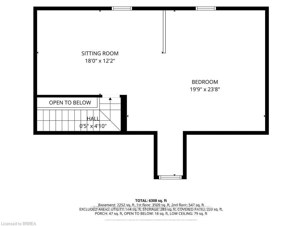 Listing Image 49