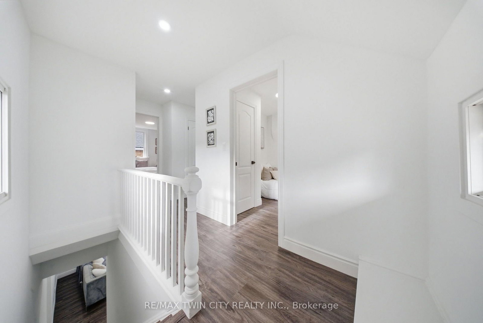 42 Peel Street • Brantford, ON photo 19