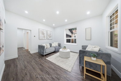 42 Peel Street • Brantford, ON photo 9