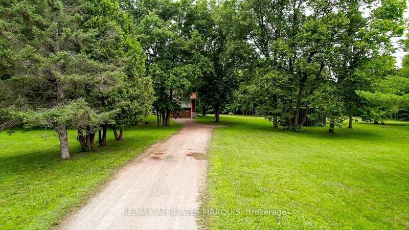 434 County Road 29 Road